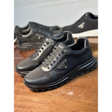 Prada Casual Shoes